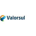 Valorsul